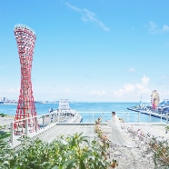 ノートルダム神戸 Ｎｏｔｒｅ Ｄａｍｅ ＫＯＢＥ：＼火曜日限定／ロケーション&大聖堂＊パティシエ特製スイーツ＊