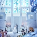ノートルダム神戸 Ｎｏｔｒｅ Ｄａｍｅ ＫＯＢＥのフェア画像