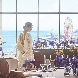 ノートルダム神戸 Ｎｏｔｒｅ Ｄａｍｅ ＫＯＢＥのフェア画像