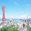 ノートルダム神戸 Notre Dame KOBE:*限定開催*火曜Big*最大140万円特典◎豪華コース試食♪