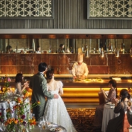 ノートルダム神戸 Ｎｏｔｒｅ Ｄａｍｅ ＫＯＢＥ：＼月曜限定スペシャル／最大150万円特典&4万円豪華試食&ドレス