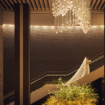 ノートルダム神戸 Notre Dame KOBEのフェア画像