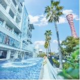 ノートルダム神戸 Ｎｏｔｒｅ Ｄａｍｅ ＫＯＢＥのブライダルフェア画像