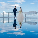 ノートルダム神戸 Ｎｏｔｒｅ Ｄａｍｅ ＫＯＢＥのフェア画像