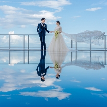 ノートルダム神戸 Ｎｏｔｒｅ Ｄａｍｅ ＫＯＢＥのフェア画像