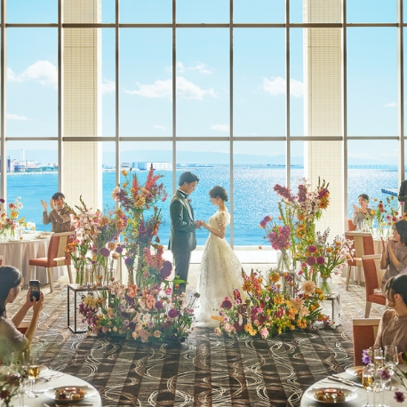 ノートルダム神戸 Ｎｏｔｒｅ Ｄａｍｅ ＫＯＢＥ：直前◎＊新春限定＊6万ギフト×最大140万円特典◎豪華試食♪