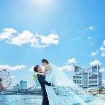 ノートルダム神戸 Ｎｏｔｒｅ Ｄａｍｅ ＫＯＢＥのフェア画像