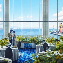 ノートルダム神戸 Ｎｏｔｒｅ Ｄａｍｅ ＫＯＢＥ:【ゼクシィ限定】2026年6月June bride Plan★《60名225万円》72万円ご優待