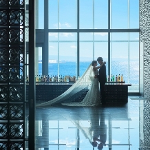 ノートルダム神戸 Ｎｏｔｒｅ Ｄａｍｅ ＫＯＢＥ:【ゼクシィ限定】2026年夏plan★7月～8月《40名165万円》87万円ご優待