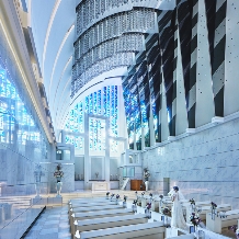 ノートルダム神戸 Ｎｏｔｒｅ Ｄａｍｅ ＫＯＢＥ:【ゼクシィ限定】冬プラン★2026年冬plan☆12月～27年2月《50名185万円》91万円ご優待