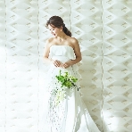 ノートルダム神戸 Ｎｏｔｒｅ Ｄａｍｅ ＫＯＢＥのフェア画像