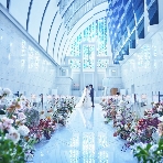 ノートルダム神戸 Ｎｏｔｒｅ Ｄａｍｅ ＫＯＢＥのフェア画像