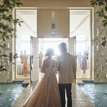 ノートルダム神戸 Ｎｏｔｒｅ Ｄａｍｅ ＫＯＢＥ:＊平日1日1組貸切プラン＊ 《30名124万円》102万円ご優待