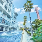 ノートルダム神戸 Ｎｏｔｒｅ Ｄａｍｅ ＫＯＢＥのフェア画像