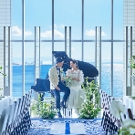 ノートルダム神戸 Ｎｏｔｒｅ Ｄａｍｅ ＫＯＢＥのフェア画像