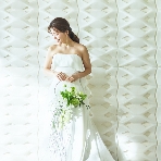 ノートルダム神戸 Ｎｏｔｒｅ Ｄａｍｅ ＫＯＢＥのフェア画像