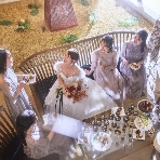 ノートルダム神戸 Ｎｏｔｒｅ Ｄａｍｅ ＫＯＢＥのフェア画像