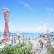 結婚式場:*9月限定SP*6万ギフト×150万特典◎豪華試食&新作ドレス♪