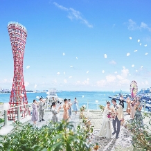 ノートルダム神戸 Ｎｏｔｒｅ Ｄａｍｅ ＫＯＢＥ:【ゼクシィ限定】2026年秋plan★9月～12月《50名195万円》102万円ご優待