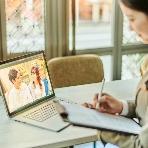 ヴェルミヨンバーグ名古屋のフェア画像