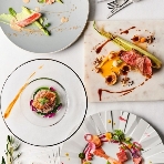 ヴェルミヨンバーグ名古屋のフェア画像