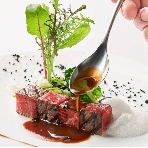 ヴェルミヨンバーグ名古屋のフェア画像