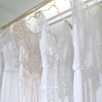 ヴェルミヨンバーグ名古屋のフェア画像