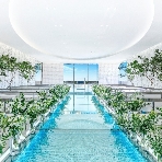 ヴェルミヨンバーグ名古屋のフェア画像