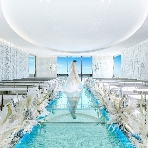 ヴェルミヨンバーグ名古屋のフェア画像