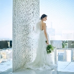 ヴェルミヨンバーグ名古屋のフェア画像