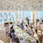 ヴェルミヨンバーグ名古屋のフェア画像