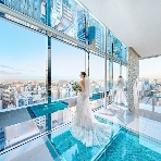 ヴェルミヨンバーグ名古屋のフェア画像