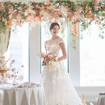 ヴェルミヨンバーグ名古屋のフェア画像