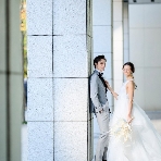 ヴェルミヨンバーグ名古屋のフェア画像