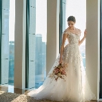 ヴェルミヨンバーグ名古屋のフェア画像