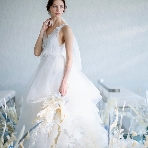 ヴェルミヨンバーグ名古屋のフェア画像