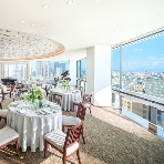 ヴェルミヨンバーグ名古屋のフェア画像