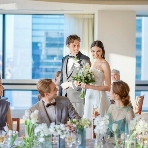 ヴェルミヨンバーグ名古屋のフェア画像