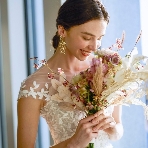 ヴェルミヨンバーグ名古屋のフェア画像