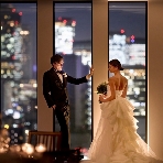 ヴェルミヨンバーグ名古屋のフェア画像