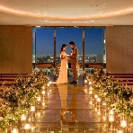 ヴェルミヨンバーグ名古屋のフェア画像