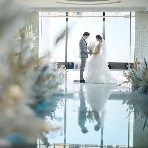 ヴェルミヨンバーグ名古屋のフェア画像