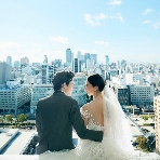 ヴェルミヨンバーグ名古屋のフェア画像