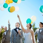 ヴェルミヨンバーグ名古屋のフェア画像