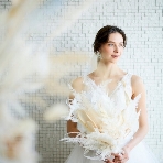 ヴェルミヨンバーグ名古屋のフェア画像