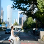 ヴェルミヨンバーグ名古屋のフェア画像