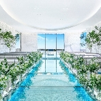 ヴェルミヨンバーグ名古屋のフェア画像