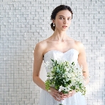 ヴェルミヨンバーグ名古屋のフェア画像