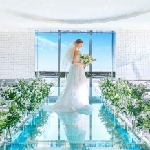 ヴェルミヨンバーグ名古屋のフェア画像