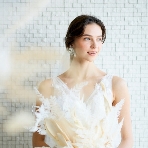 ヴェルミヨンバーグ名古屋のフェア画像